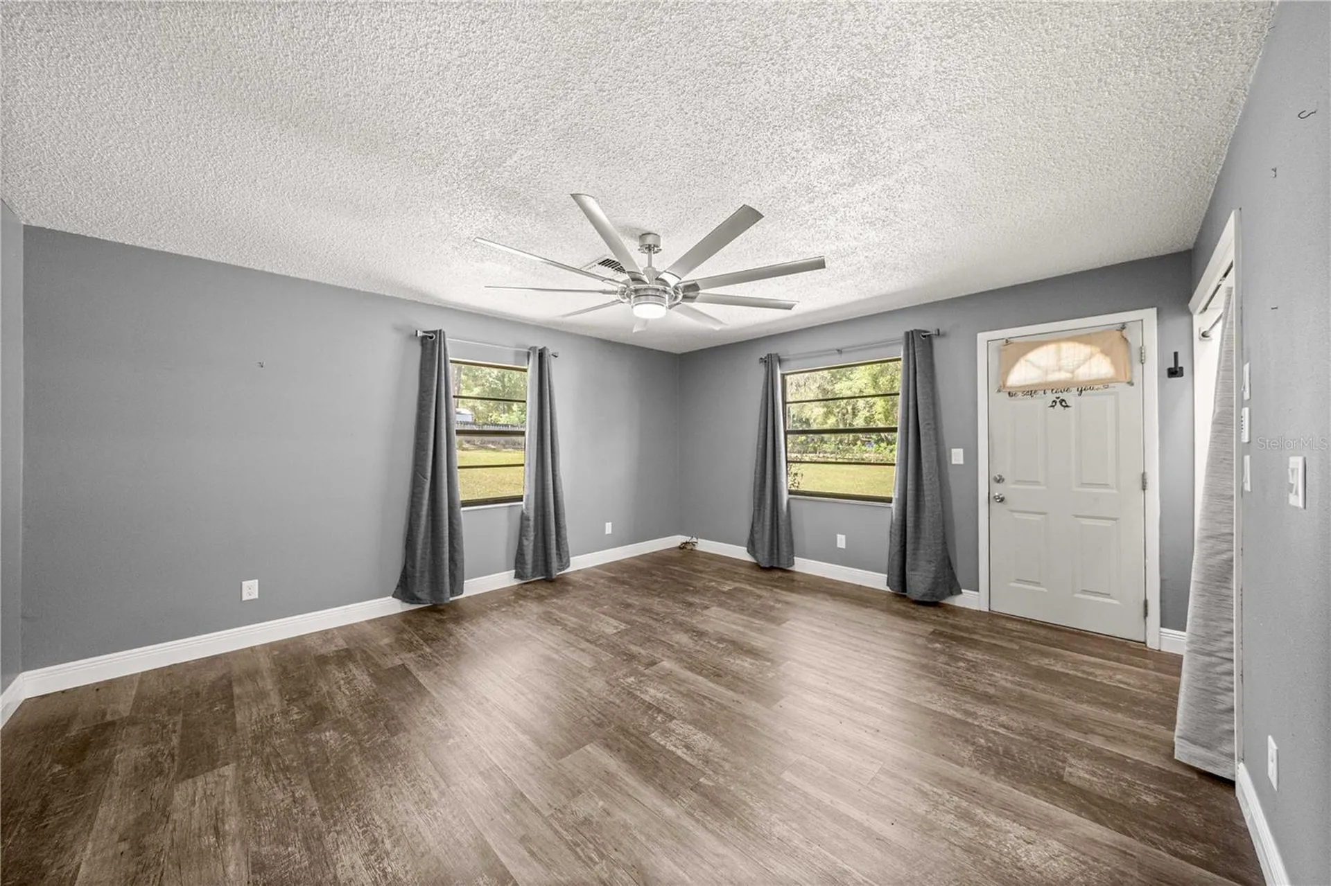 3883 E Westwind Court Inverness FL 34453