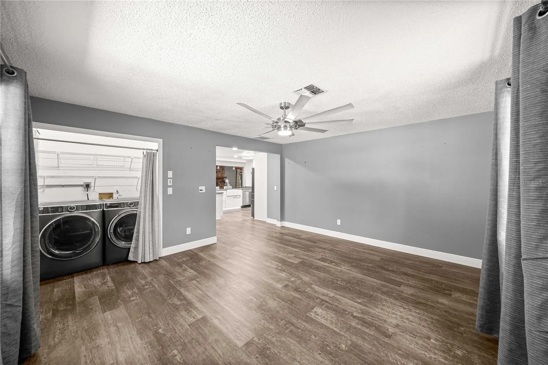 3883 E Westwind Court Inverness FL 34453