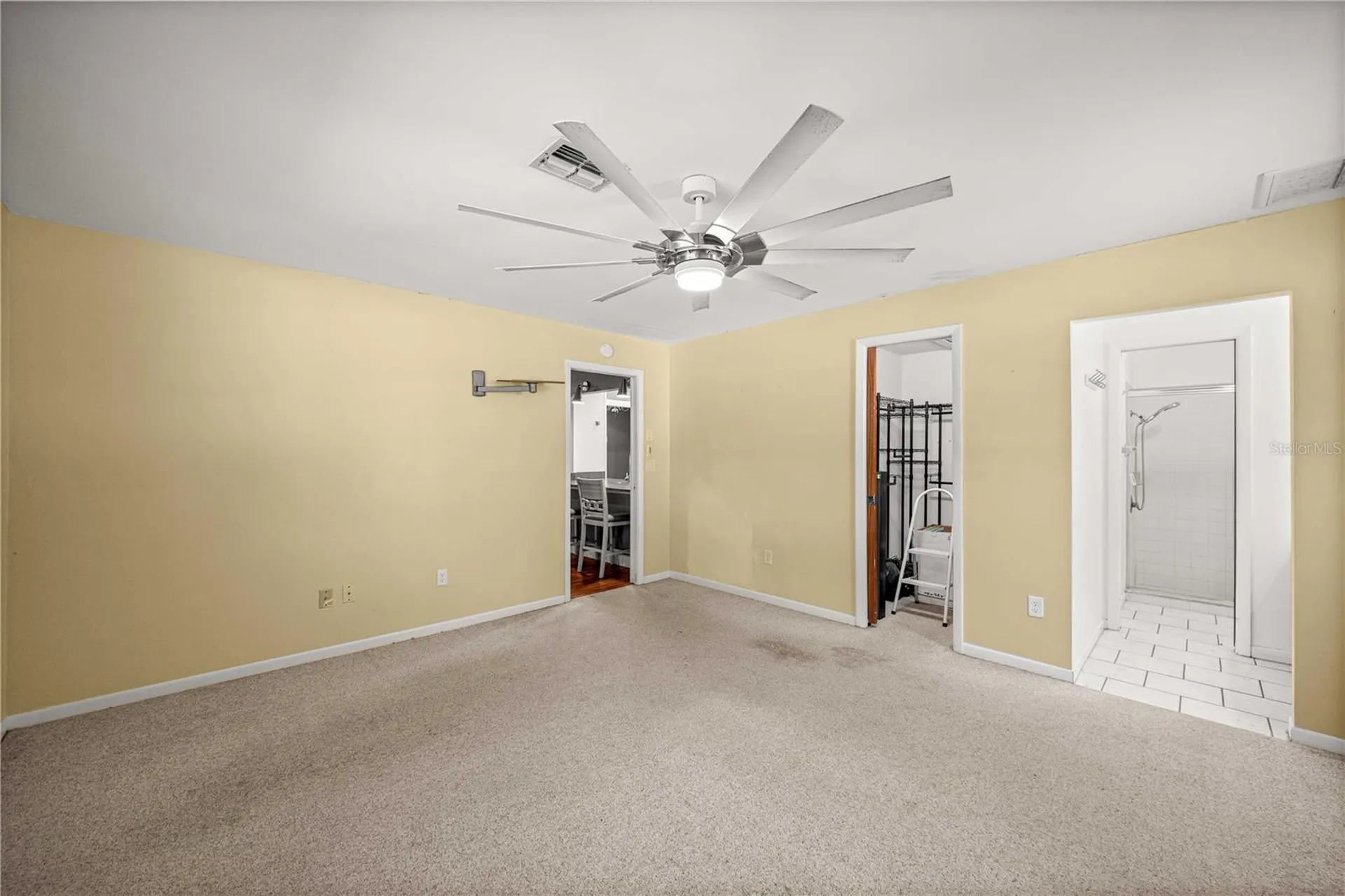 3883 E Westwind Court Inverness FL 34453