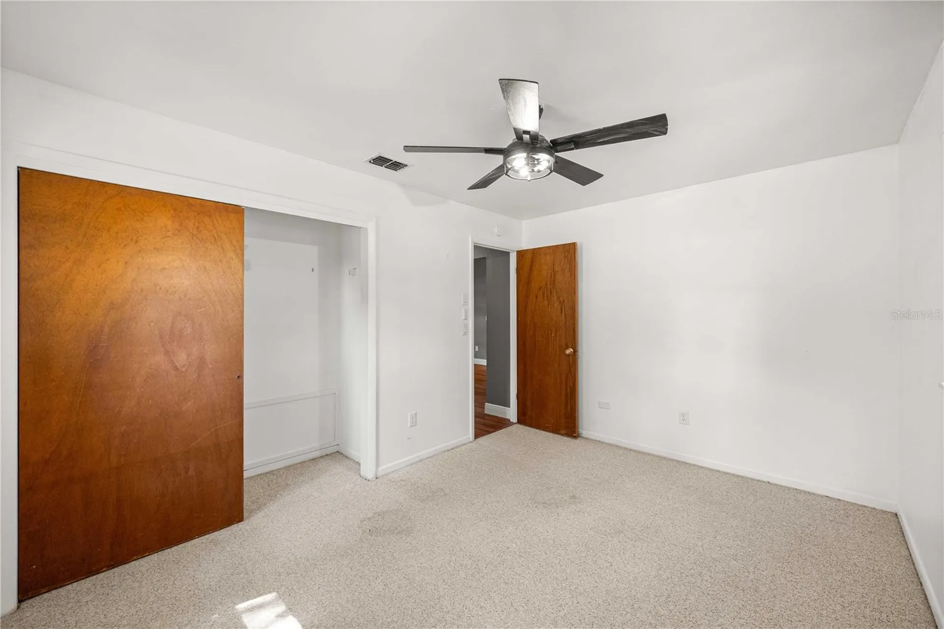 3883 E Westwind Court Inverness FL 34453