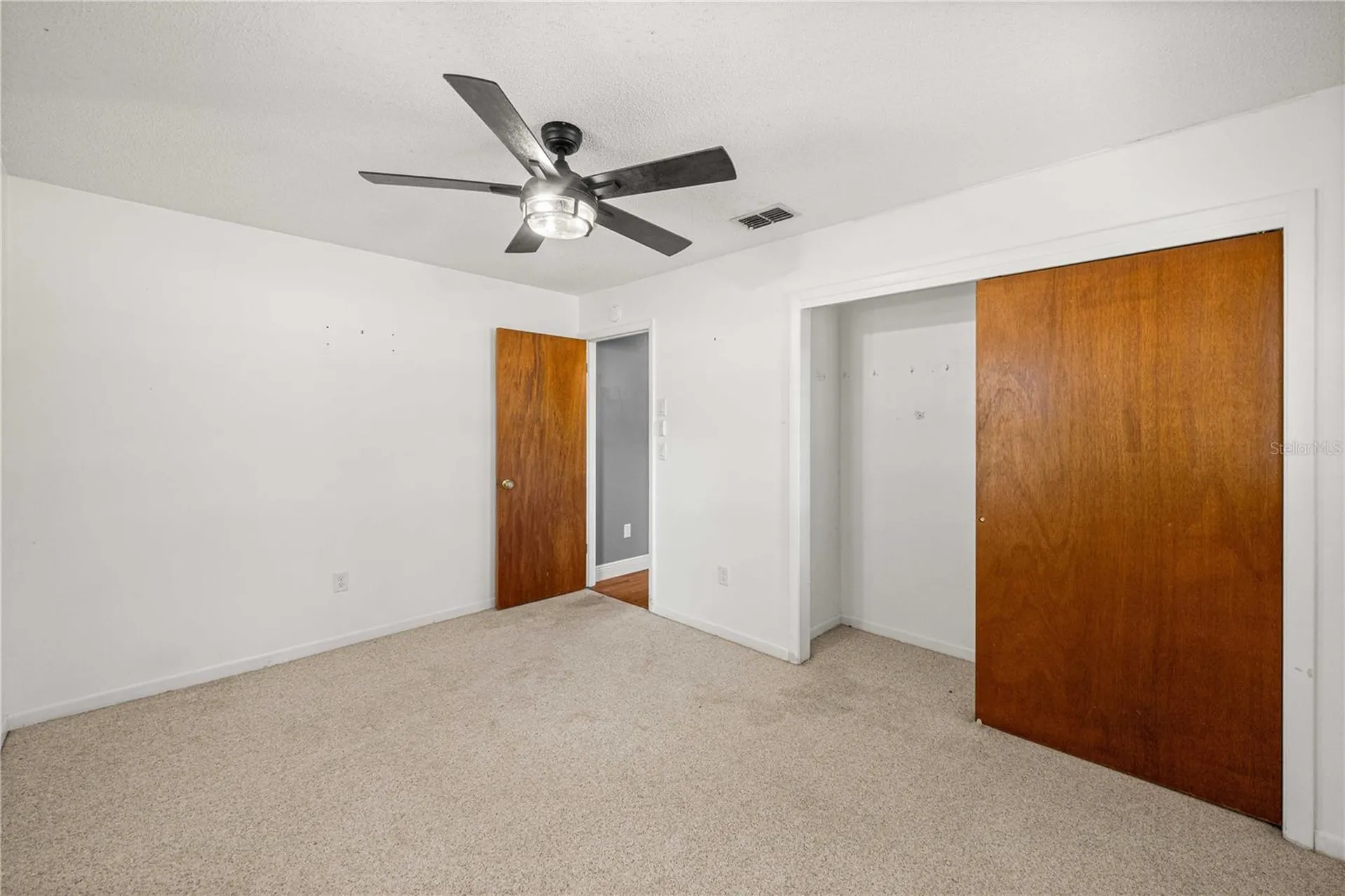 3883 E Westwind Court Inverness FL 34453