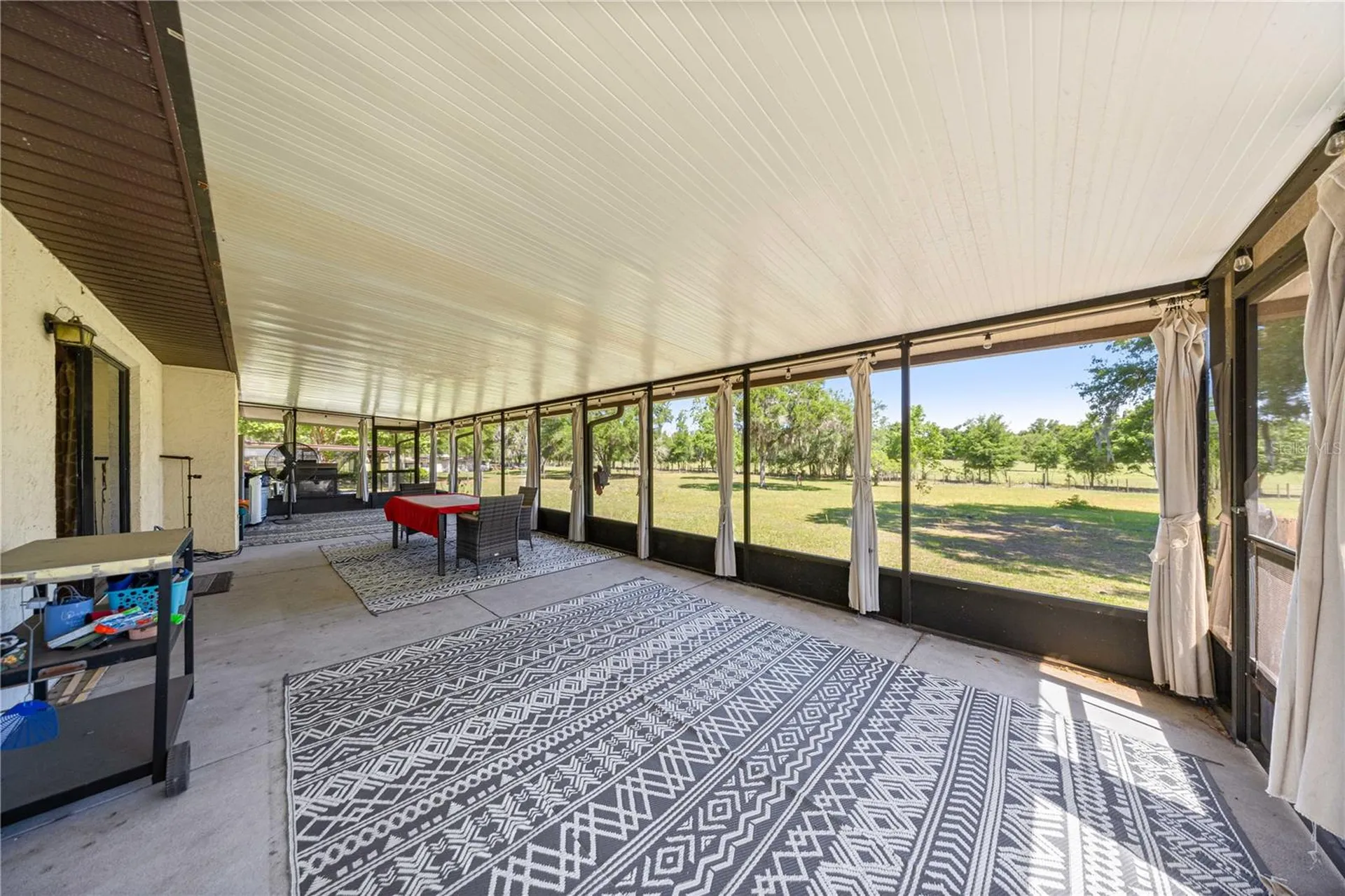 3883 E Westwind Court Inverness FL 34453