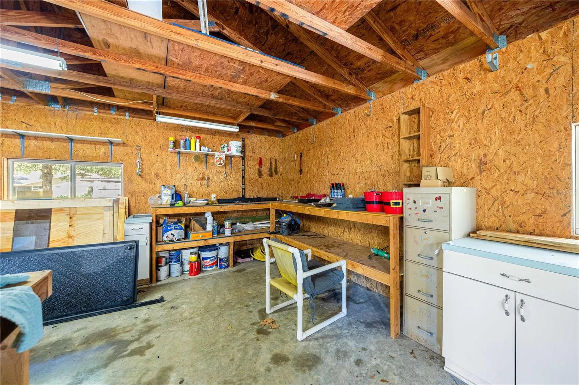 3883 E Westwind Court Inverness FL 34453