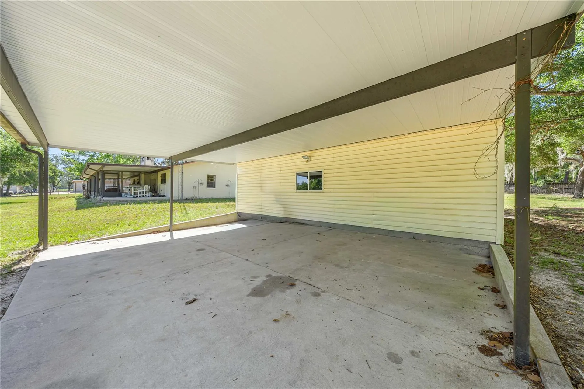 3883 E Westwind Court Inverness FL 34453