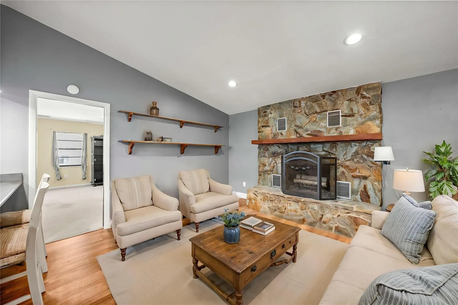 3883 E Westwind Court Inverness FL 34453