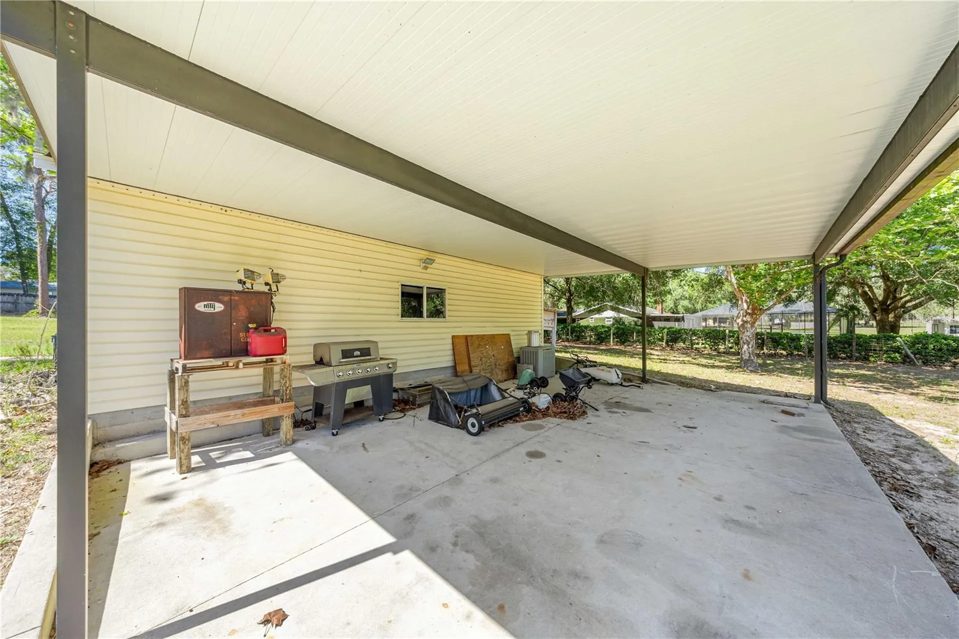 3883 E Westwind Court Inverness FL 34453