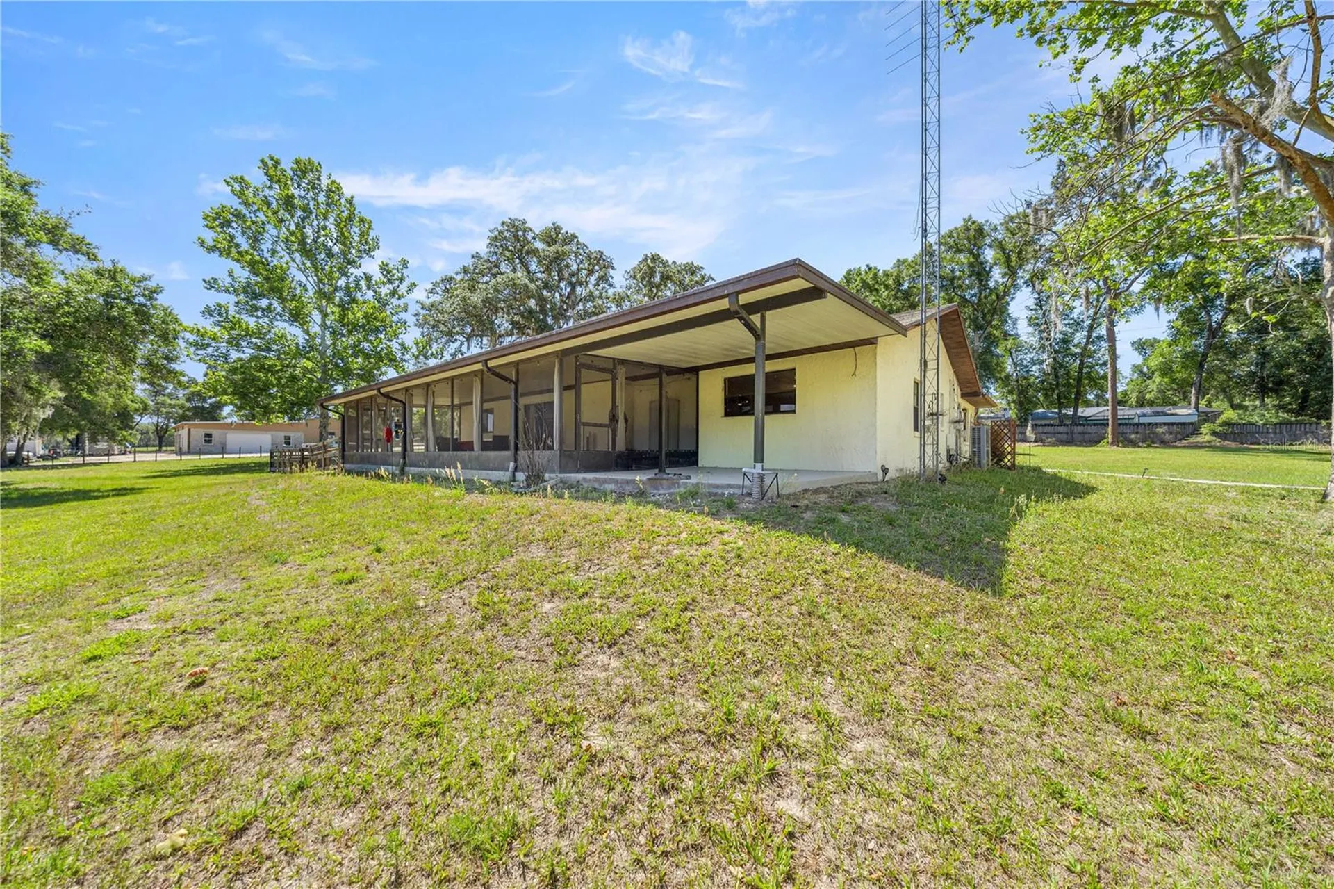 3883 E Westwind Court Inverness FL 34453