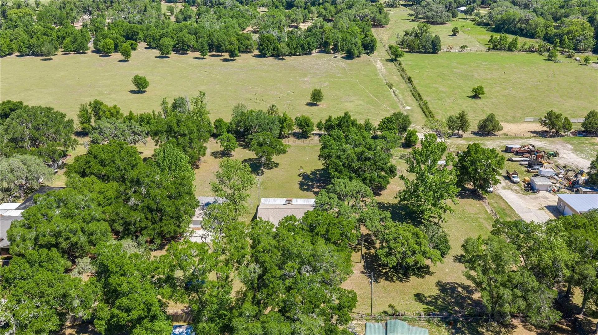 3883 E Westwind Court Inverness FL 34453