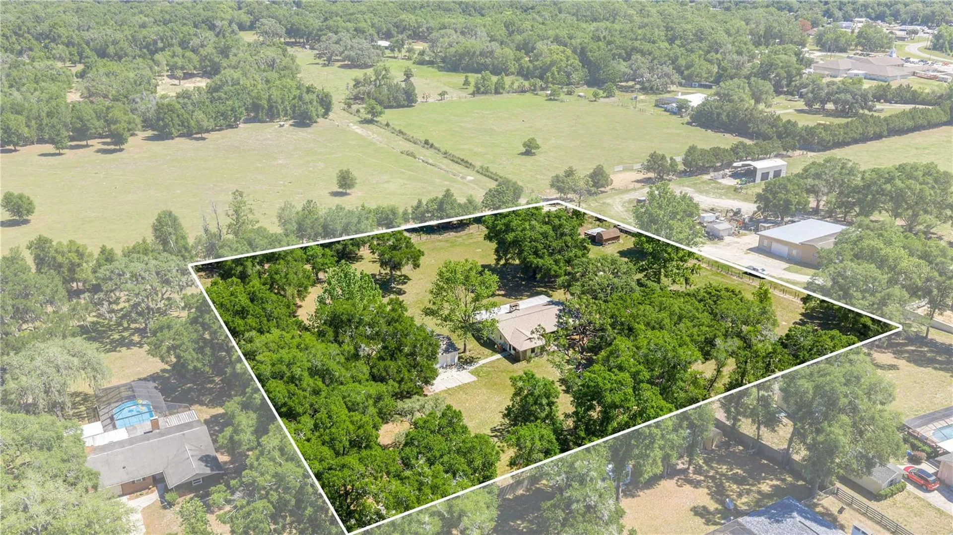 3883 E Westwind Court Inverness FL 34453