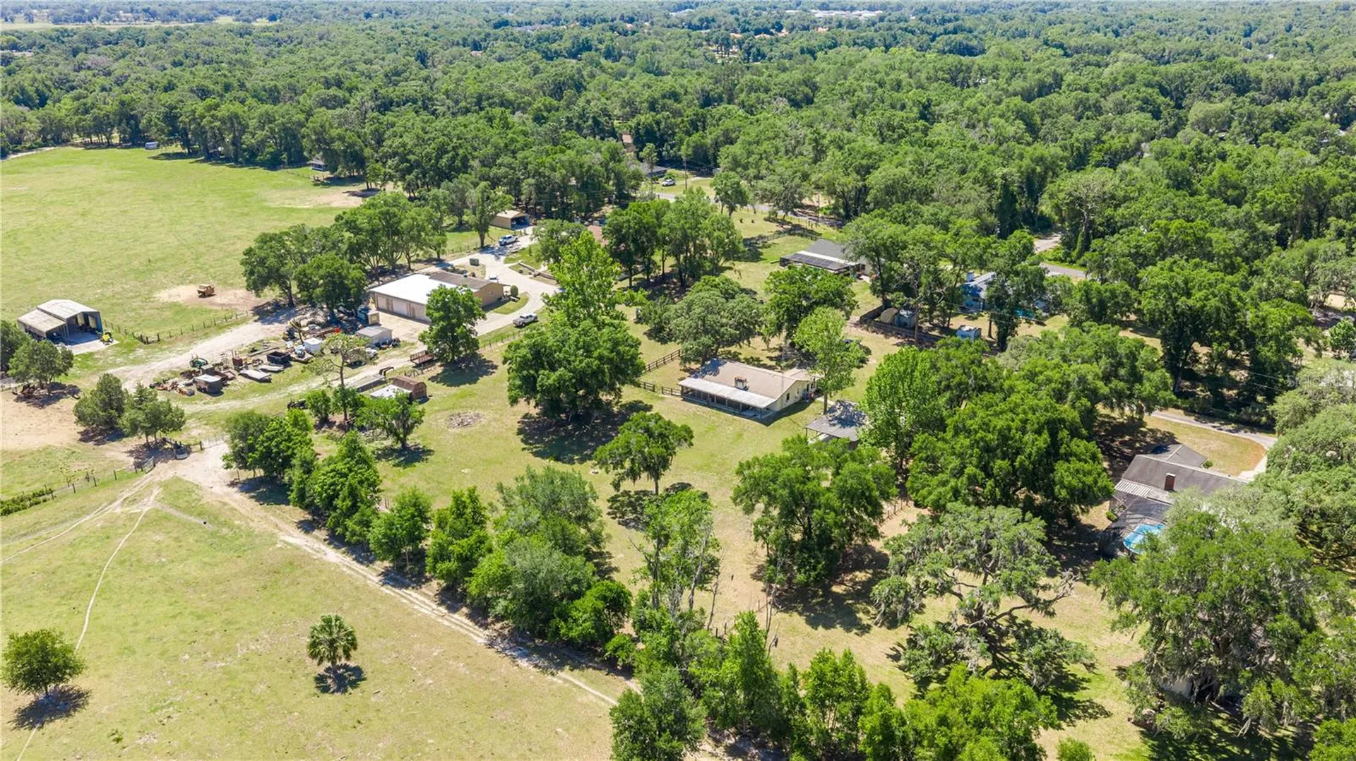 3883 E Westwind Court Inverness FL 34453