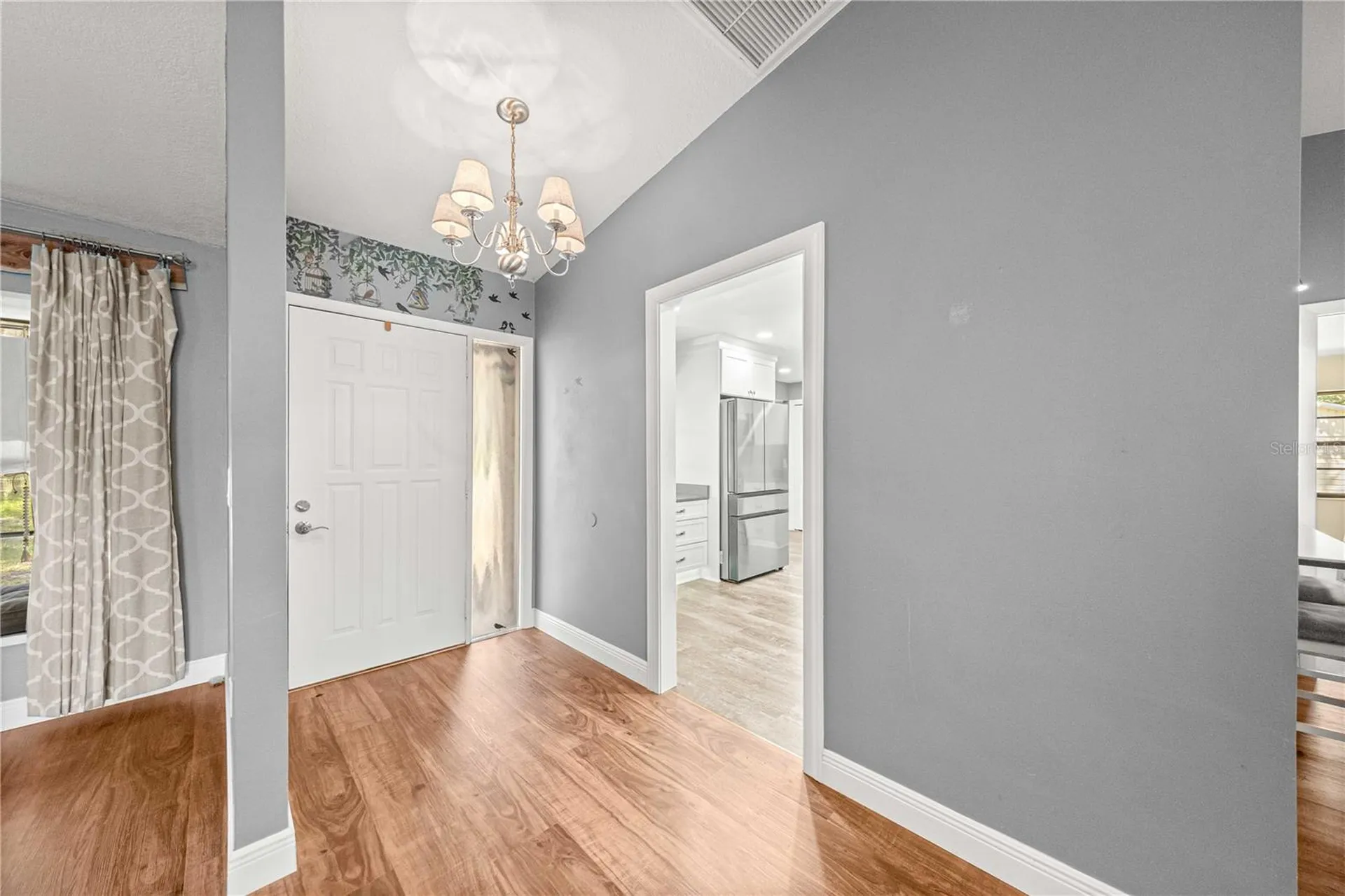 3883 E Westwind Court Inverness FL 34453