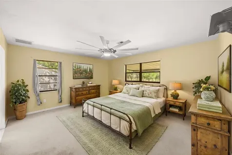 3883 E Westwind Court Inverness FL 34453