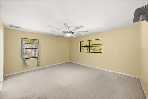 3883 E Westwind Court Inverness FL 34453