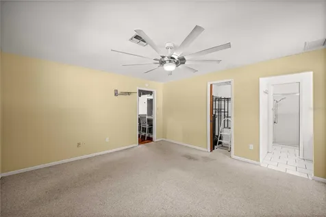 3883 E Westwind Court Inverness FL 34453