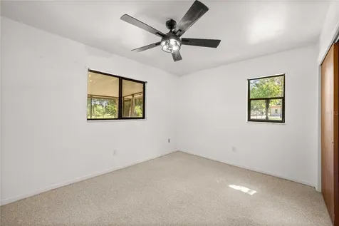 3883 E Westwind Court Inverness FL 34453