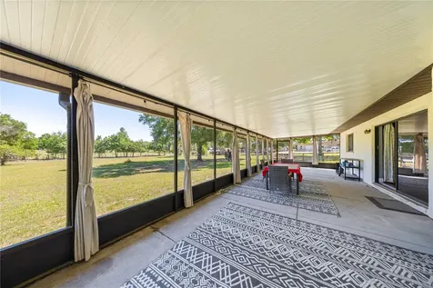 3883 E Westwind Court Inverness FL 34453