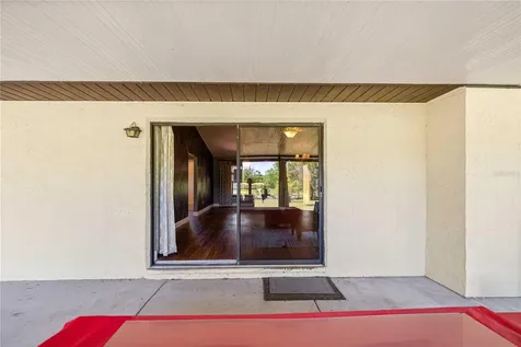 3883 E Westwind Court Inverness FL 34453