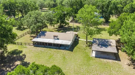 3883 E Westwind Court Inverness FL 34453