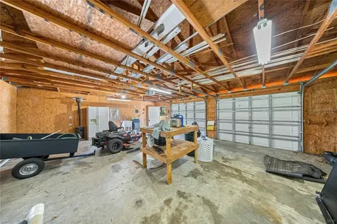 3883 E Westwind Court Inverness FL 34453