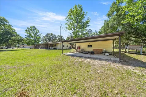 3883 E Westwind Court Inverness FL 34453