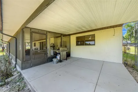 3883 E Westwind Court Inverness FL 34453