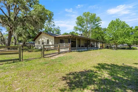 3883 E Westwind Court Inverness FL 34453