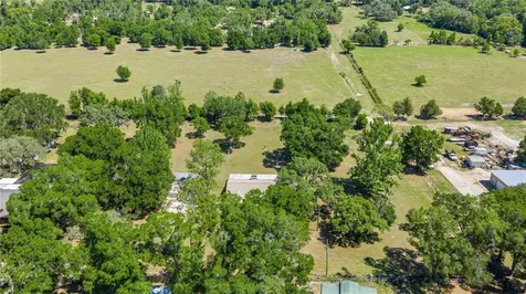 3883 E Westwind Court Inverness FL 34453
