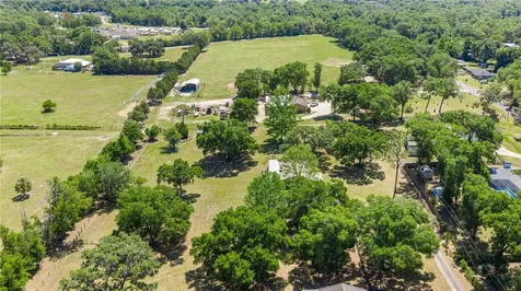 3883 E Westwind Court Inverness FL 34453