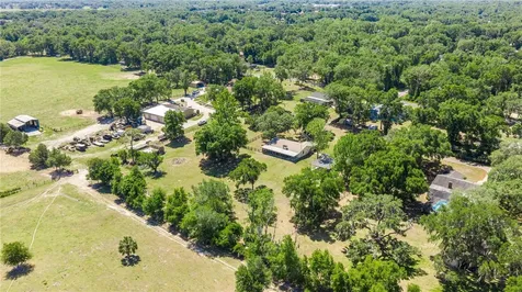 3883 E Westwind Court Inverness FL 34453