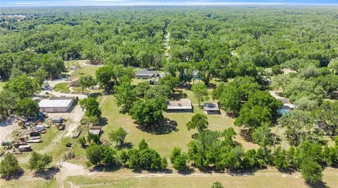 3883 E Westwind Court Inverness FL 34453