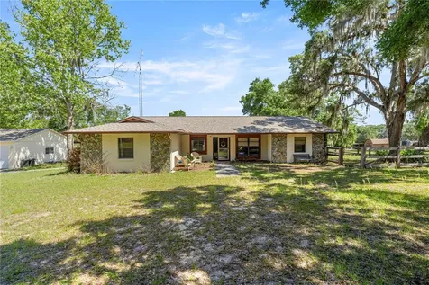 3883 E Westwind Court Inverness FL 34453