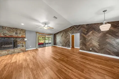 3883 E Westwind Court Inverness FL 34453