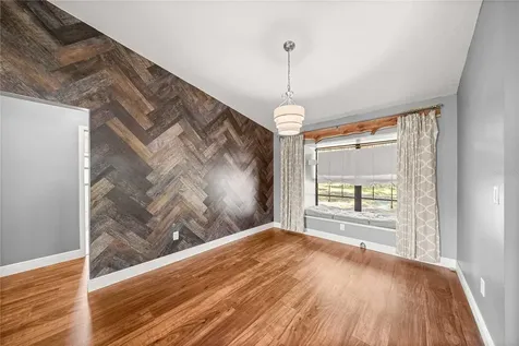 3883 E Westwind Court Inverness FL 34453