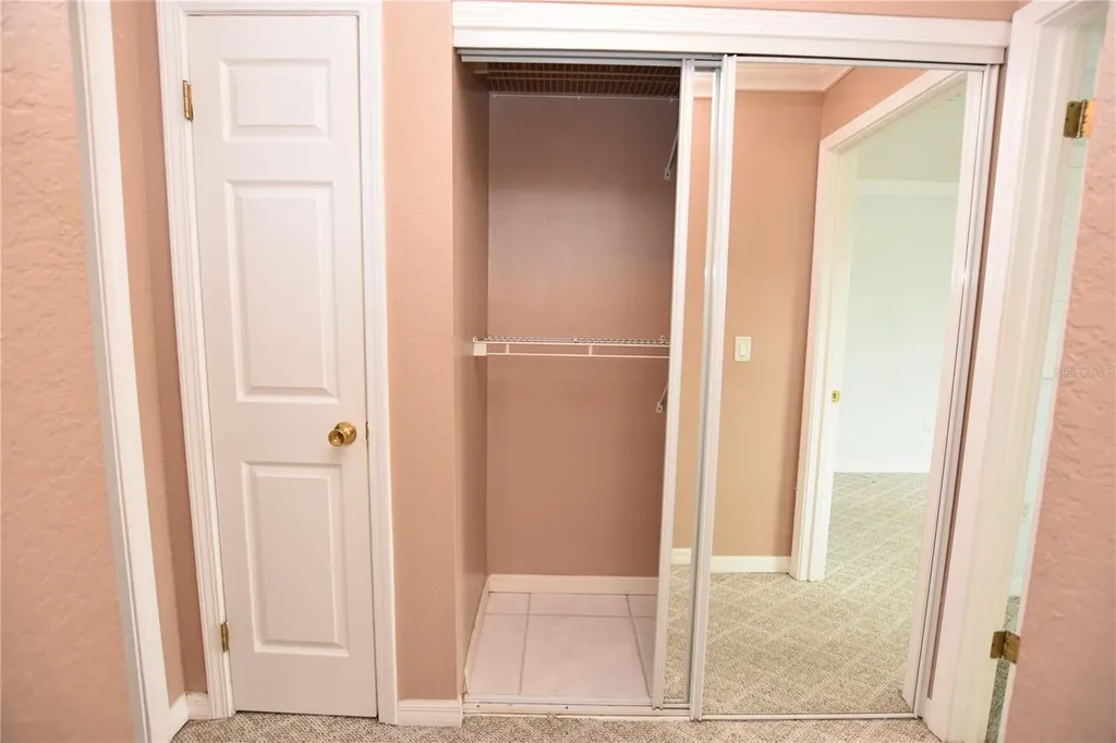 1920 E Edgewood Drive Lakeland FL 33803