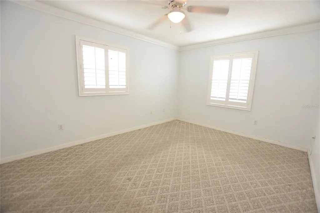 1920 E Edgewood Drive Lakeland FL 33803