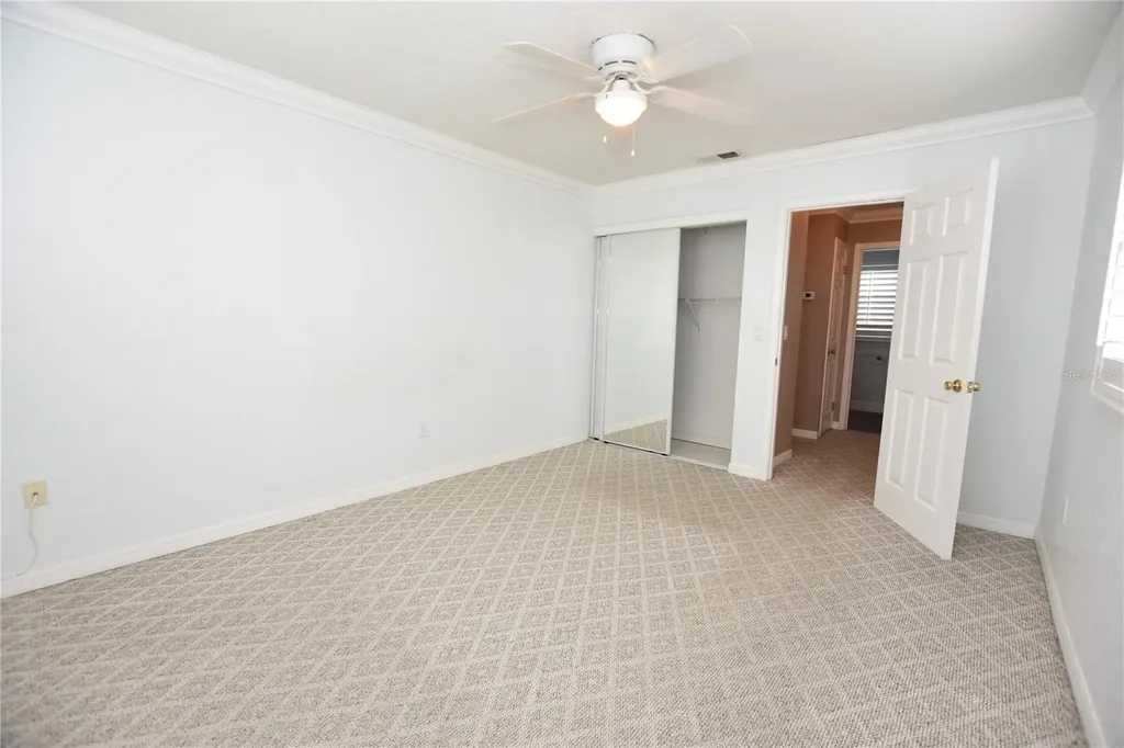 1920 E Edgewood Drive Lakeland FL 33803