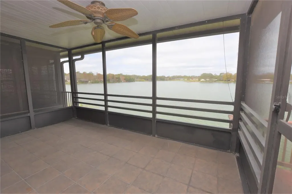 1920 E Edgewood Drive Lakeland FL 33803
