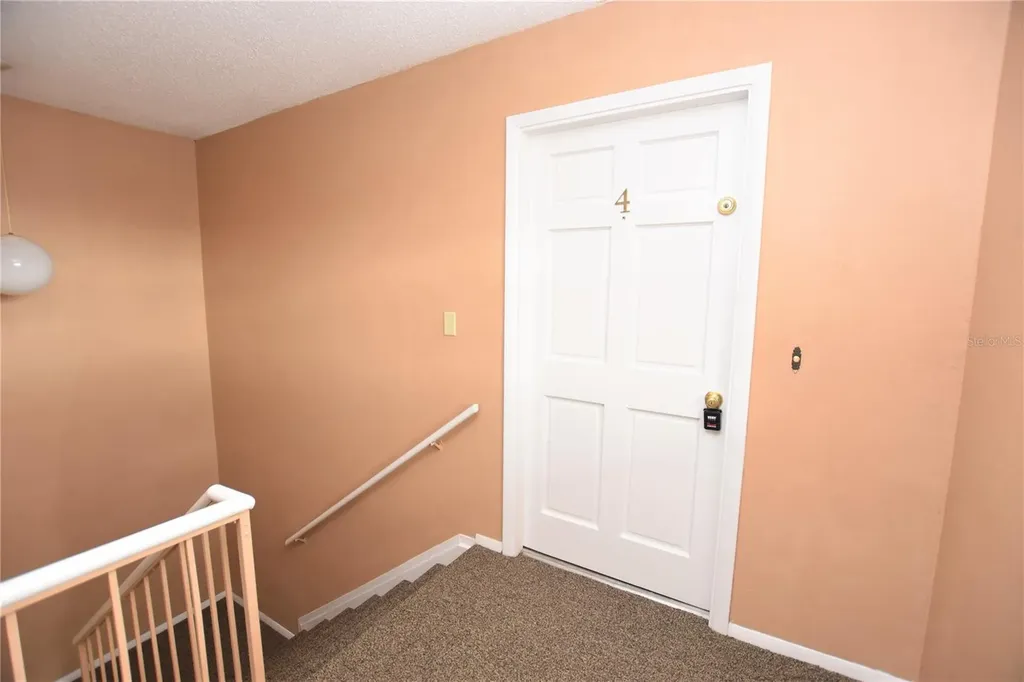 1920 E Edgewood Drive Lakeland FL 33803