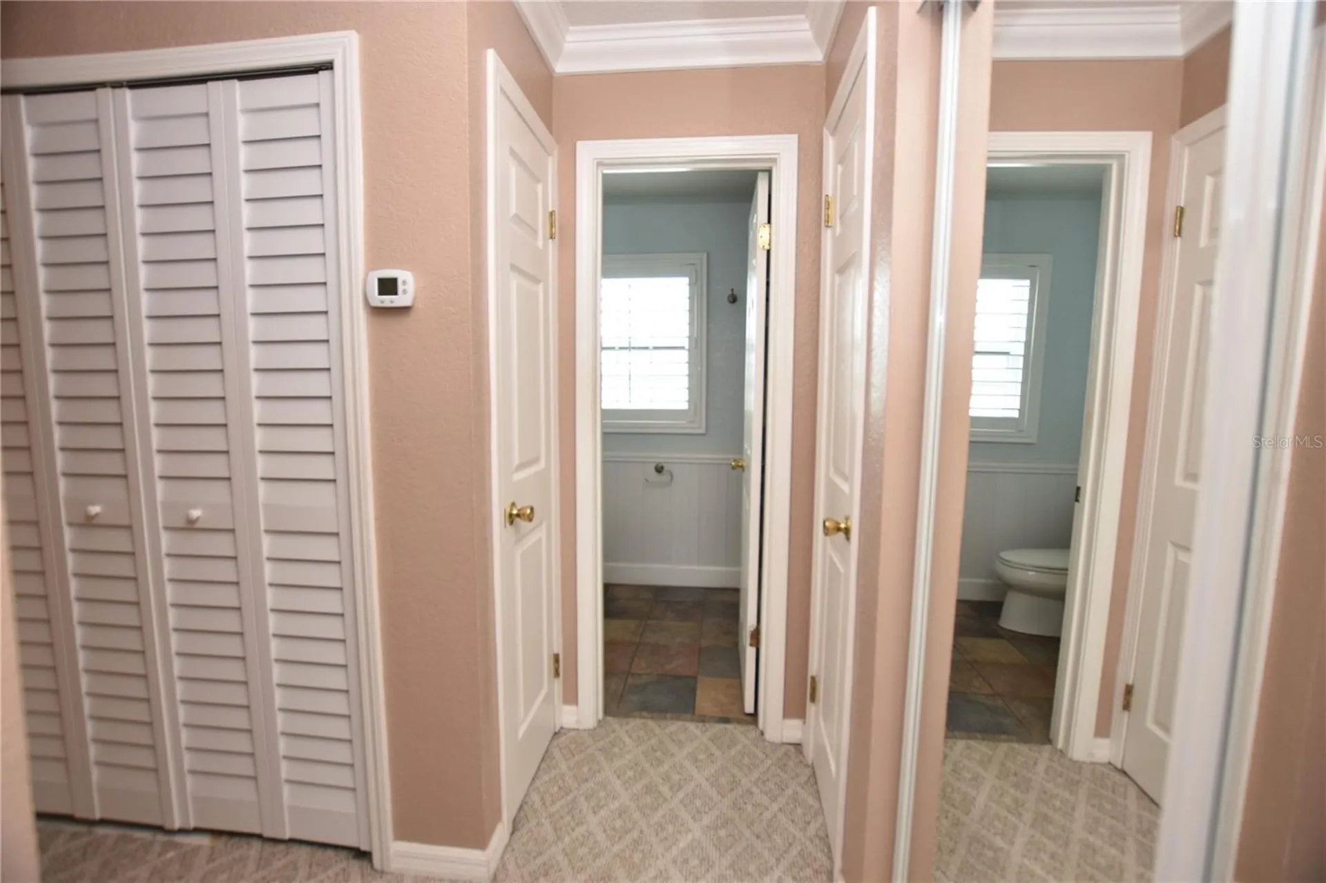 1920 E Edgewood Drive Lakeland FL 33803