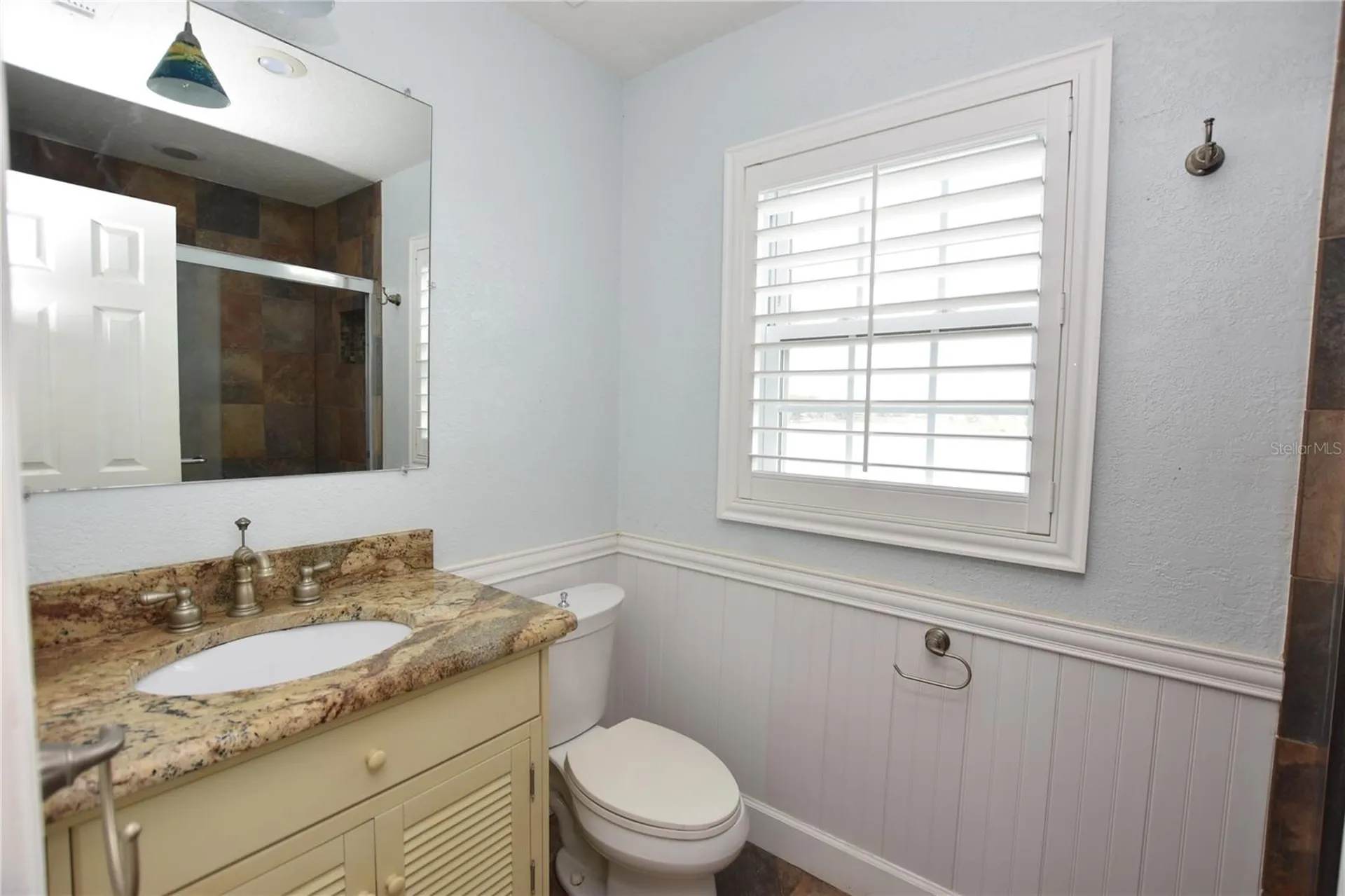 1920 E Edgewood Drive Lakeland FL 33803