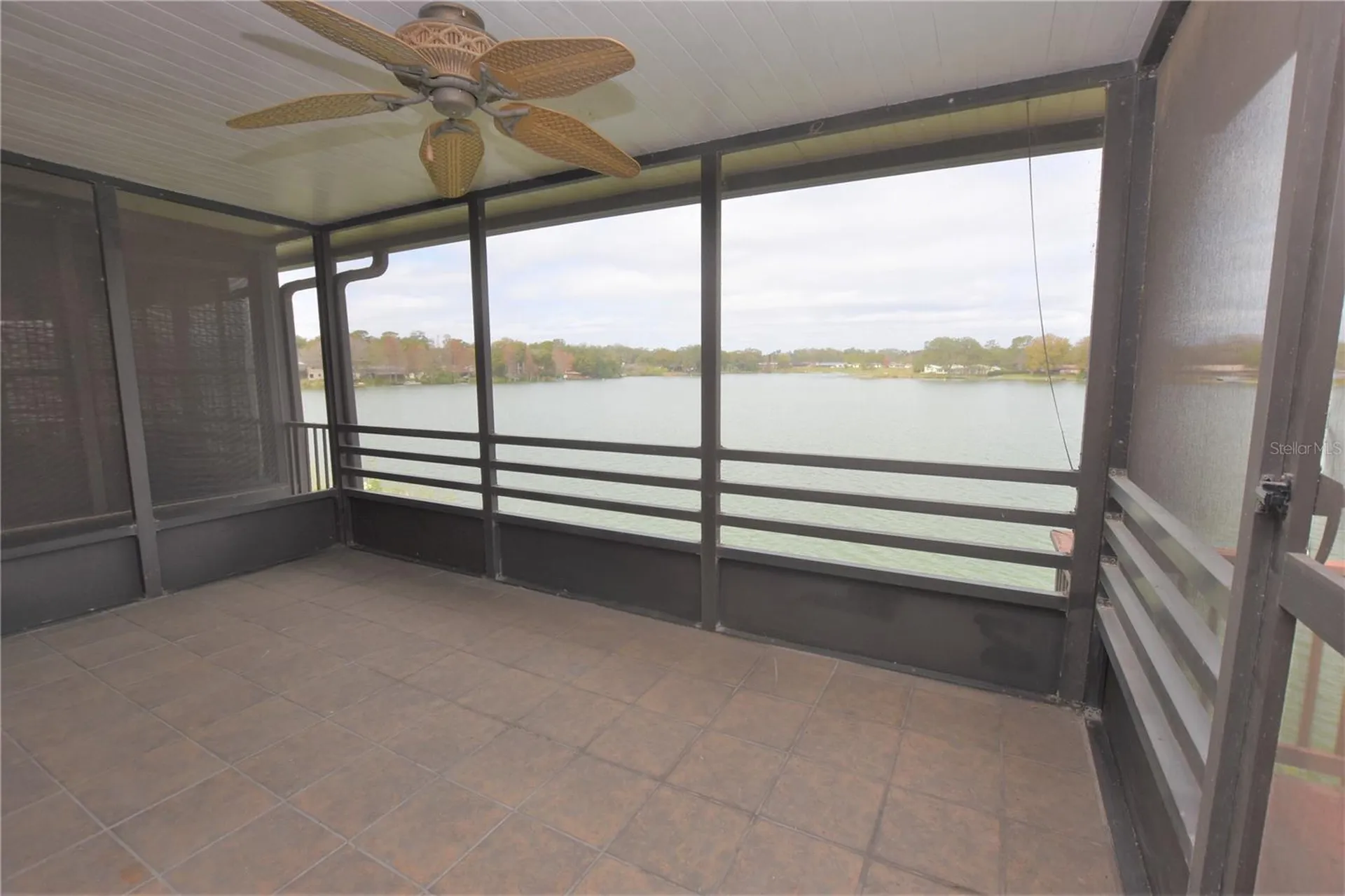 1920 E Edgewood Drive Lakeland FL 33803
