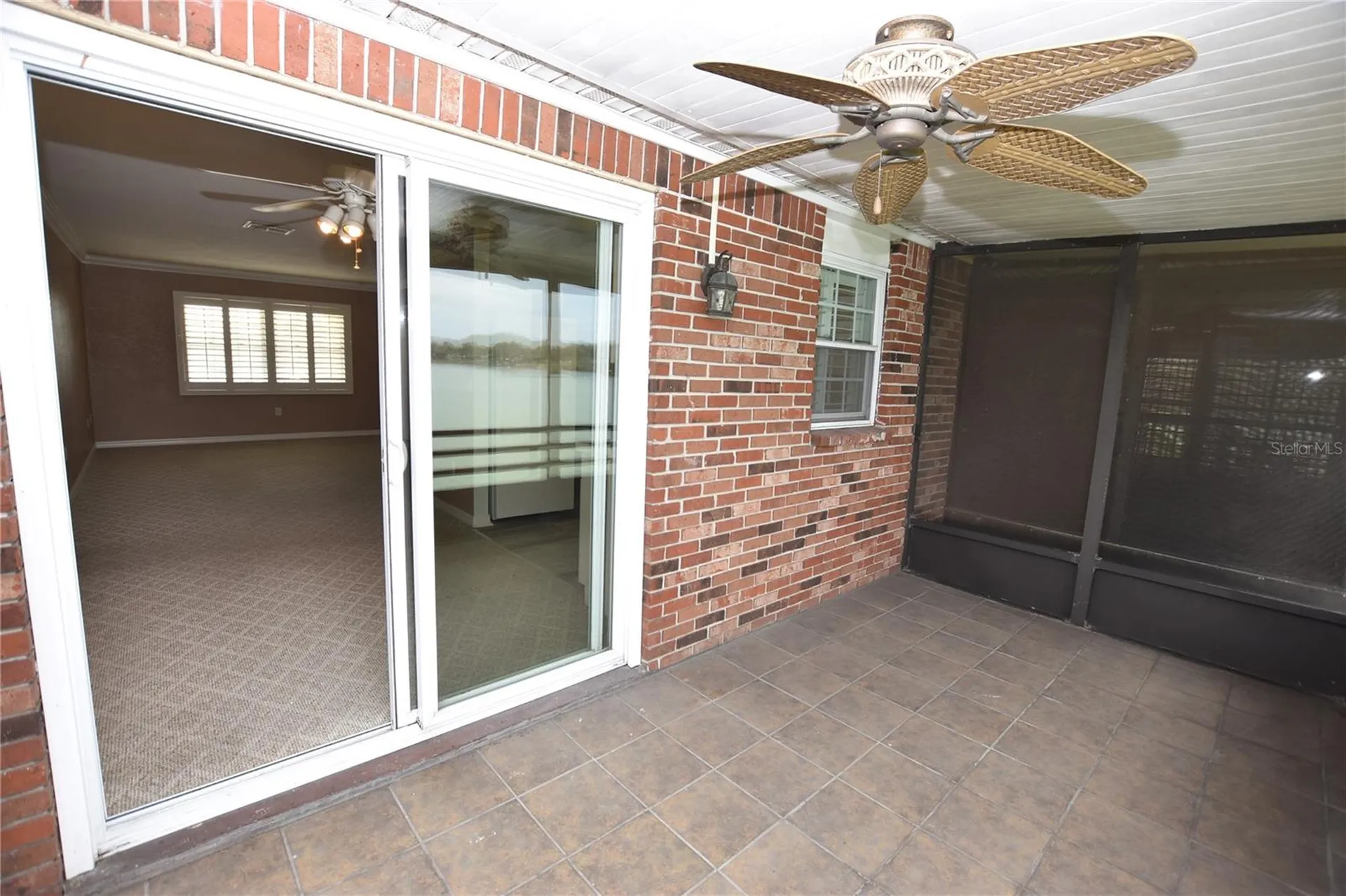 1920 E Edgewood Drive Lakeland FL 33803
