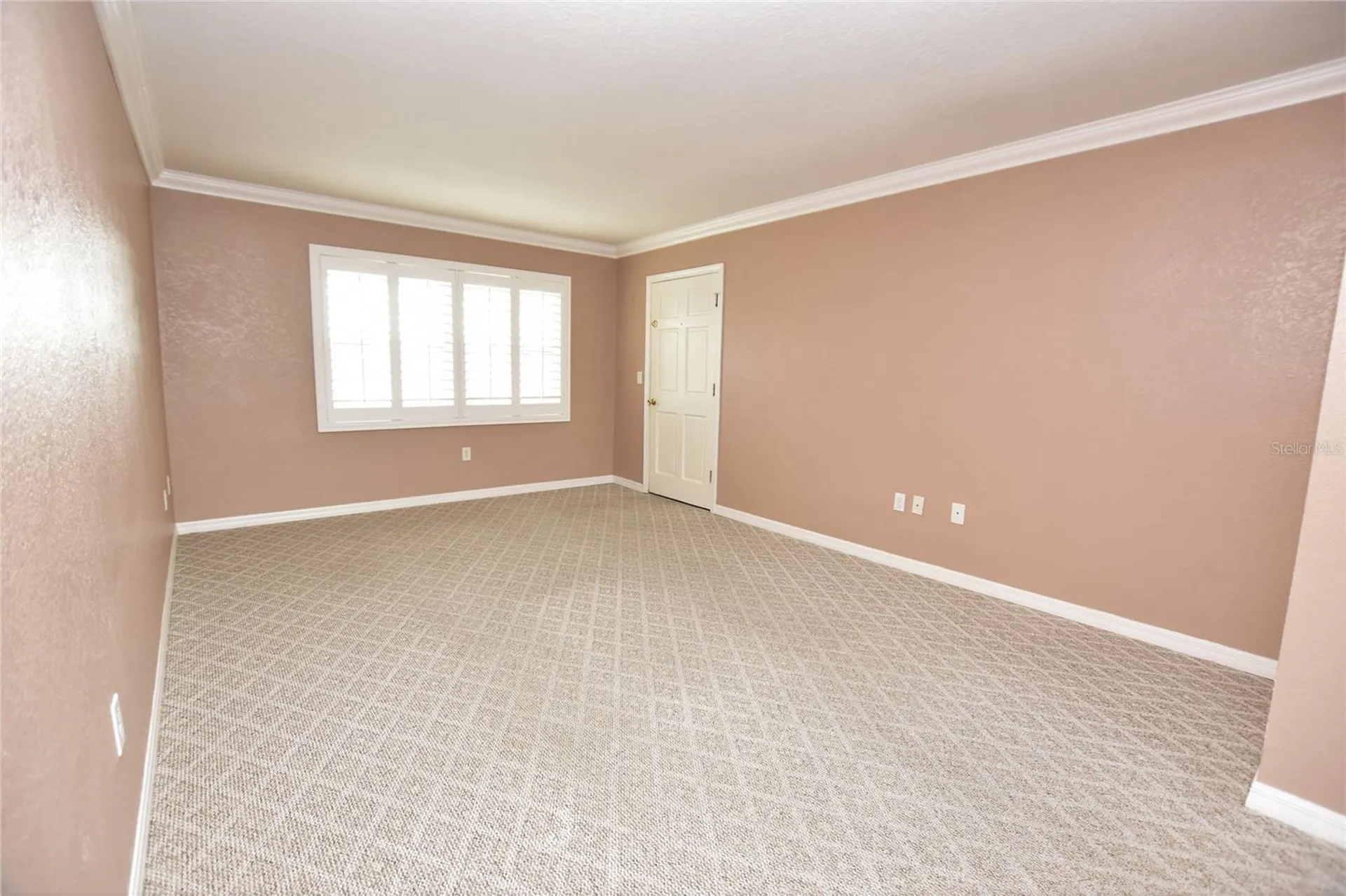 1920 E Edgewood Drive Lakeland FL 33803