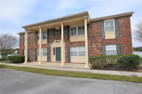 1920 E Edgewood Drive Lakeland FL 33803