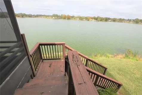 1920 E Edgewood Drive Lakeland FL 33803