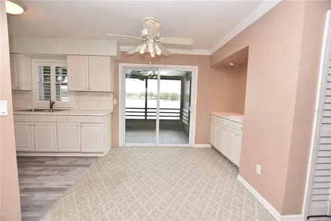 1920 E Edgewood Drive Lakeland FL 33803