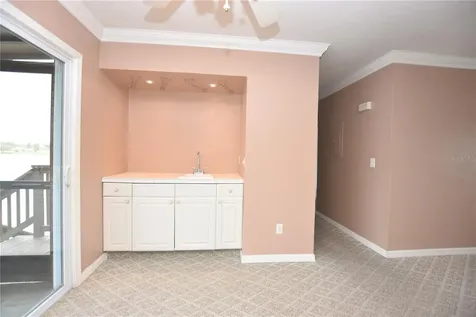 1920 E Edgewood Drive Lakeland FL 33803