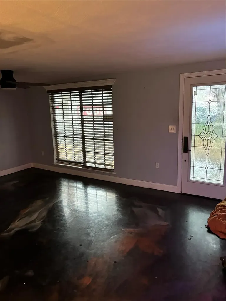 3415 Overland Drive Holiday FL 34691