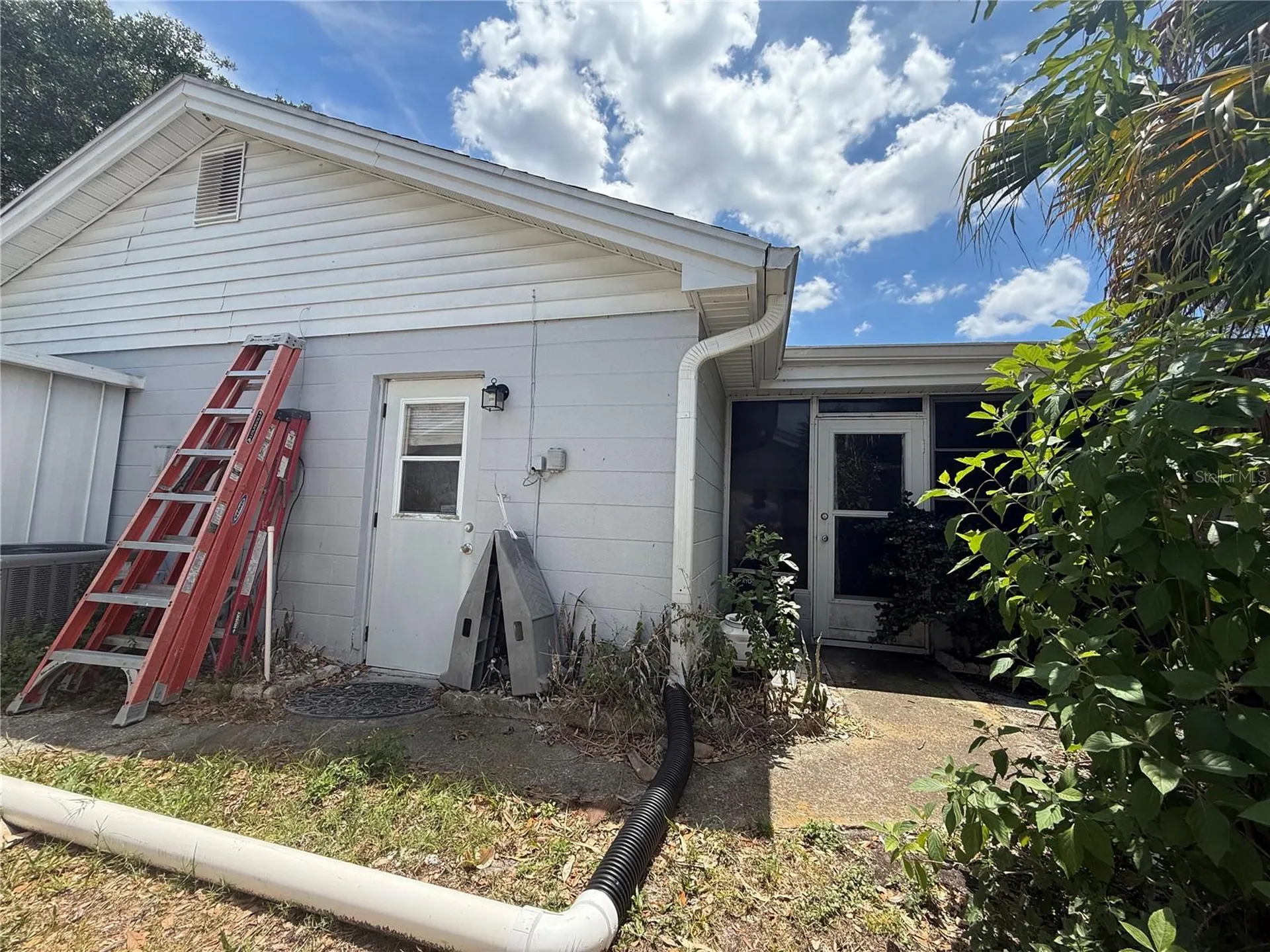 3415 Overland Drive Holiday FL 34691