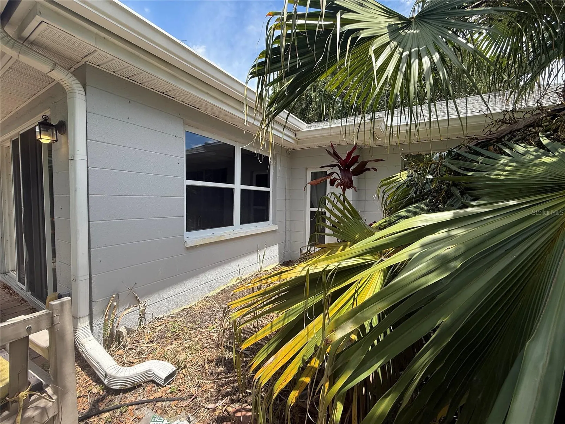 3415 Overland Drive Holiday FL 34691